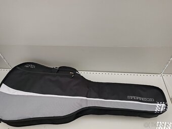 Gitara Cort - 5