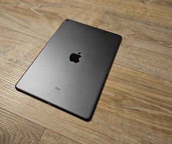 Apple iPad Air 3 256gb Cellular - 5
