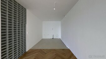 Na predaj, trojizbový byt 137 m2, 19. poschodie, Amfiteáter, - 5