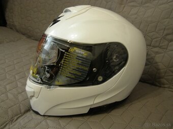 Prilba Scorpion EXO 3000 Air - 5