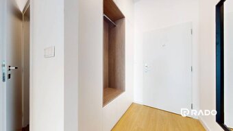 RentHub │prenájom 2i byt│elegantné bývanie v centre mesta s - 5