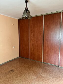 2-izbový byt v pôvodnom stave centrum Popradu – Štefánikova - 5