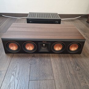 Klipsch - 5