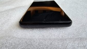 Samsung Galaxy S21 Ultra 5G G998B, 12GB/128GB - 5