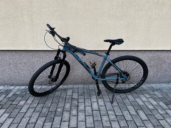 Bicykel DEMA ENERGY - 5