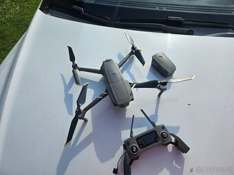 Dji Mavic2 pro - 5