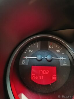 Seat Leon 1.4 tsi - 5