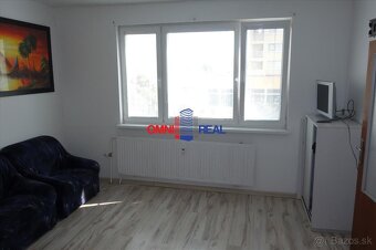 1- izbový byt na ulici Štefana Králika v Devínske Novej Vsi, - 5