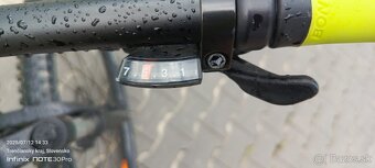 Trek - 5
