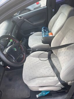 1.9 81kw V celku - 5