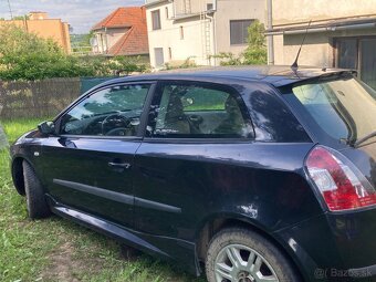 Fiat stilo 1.9 jtd 103kw - 5