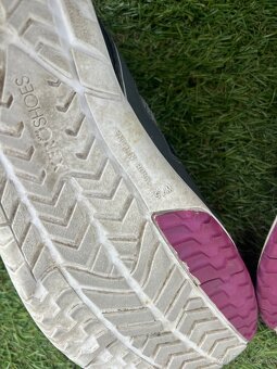 Barefoot tenisky xeroshoes damske 38-39 - 5