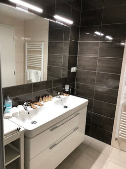 Lukratívny 2-izbový apartmán v srdci Vysokých Tatier - 5