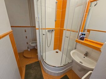 1 izbový tehlový byt na predaj, 34m2, Prešov - Pavl.námestie - 5