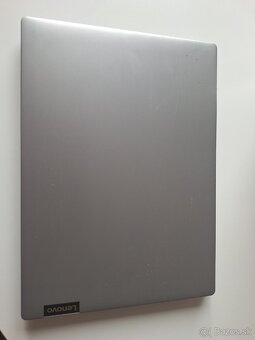 Lenovo s145 14iwl,12gb ram - 5