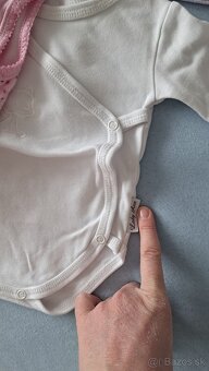 Balík dievčatko vel. 56 - 5