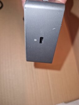 Microsoft Surface Dock - 5
