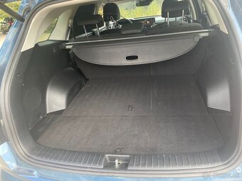 Kia Sorento 2.2 CRDi Platinum 148kw r.v.2/2021 - 5