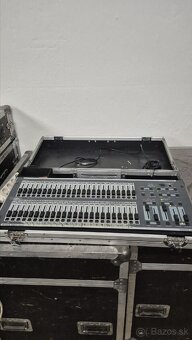 Predám techniku - 5