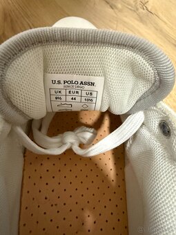 SNEAKERSY - U.S. Polo Assn. - 5