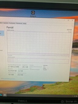 Ryzen 9 5900 / RTX 3070ti / 32GB RAM - 5