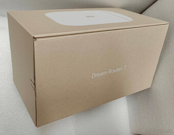 Ubiquiti, Unifi - UAP-AC-HD, UCG-Ultra, UISP-R - 5