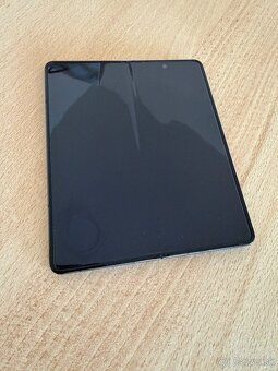 Samsung Z Fold 5 512GB - 5