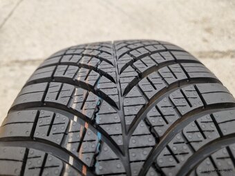 195/55 r16 celorocne pneumatiky 195 55 16 195/55/16 zimne - 5