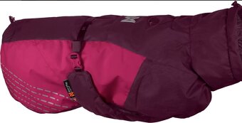 Oblecenie pre psa - 5