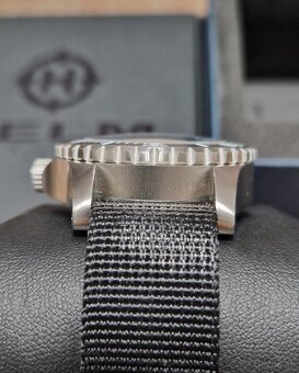 Predám HELM KOMODO - 5