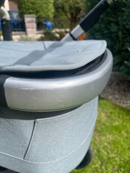 Kocik Joolz Day+ - 5