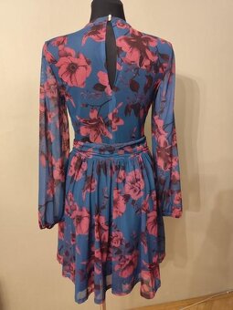 Šaty Mohito veľkosť M - 5