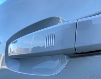 BMW i3 120 Ah 2021 TOP výbava - 5