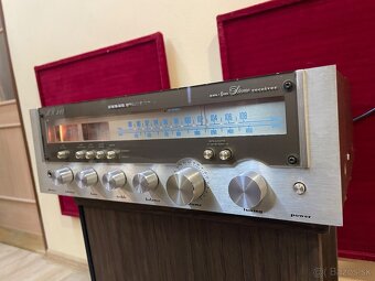 Marantz MR 215 - 5