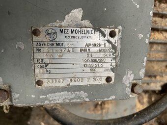 cirkular cirkularka - 5