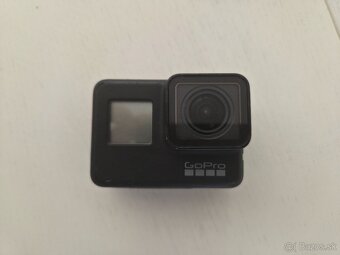 GoPro Hero 7 Black - 5