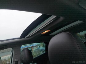 Hyundai ix35 r.2015 1,7 CRDi, plná výbava PREMIUM + panorama - 5