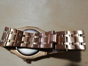 Pánske hodinky Bersigar - 5