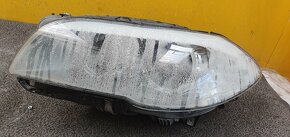 Servis, renovácia a oprava svetlometov Košice. - 5