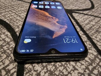 Xiaomi 8T - 5