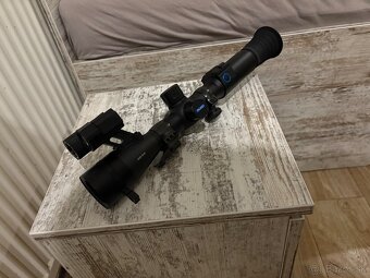 Pard DS35 lrf - 5