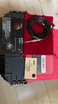 P: ZMF Auolus - 5