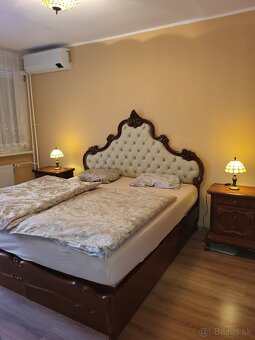 2 izbový byt predaj - 5