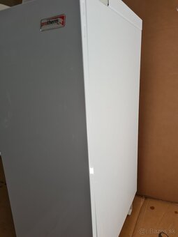 Predám plynový kotol Protherm medveď 30 klom - 5