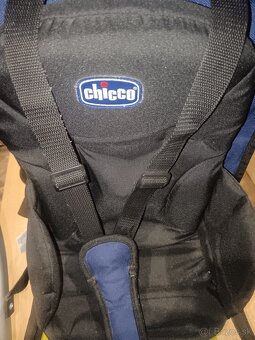 Chicco caddy - 5