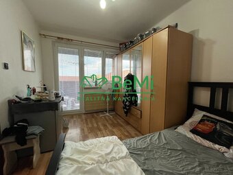 Predaj 3 izbový byt - LEVICE (093-113-MIJKa) - 5