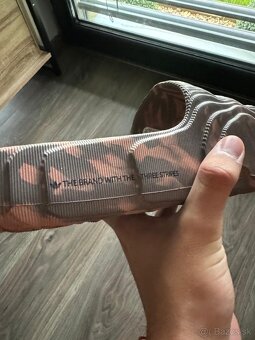 Adidas Adilette - 5