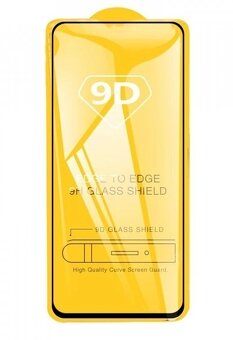 Samsung Galaxy A12 A125F / A12 A127F LCD DISPLEJ ORIGINAL - 5