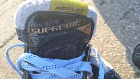 Bauer 2S Pro - 5