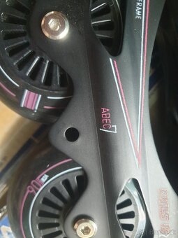 Nils Extreme 39-42 - 5